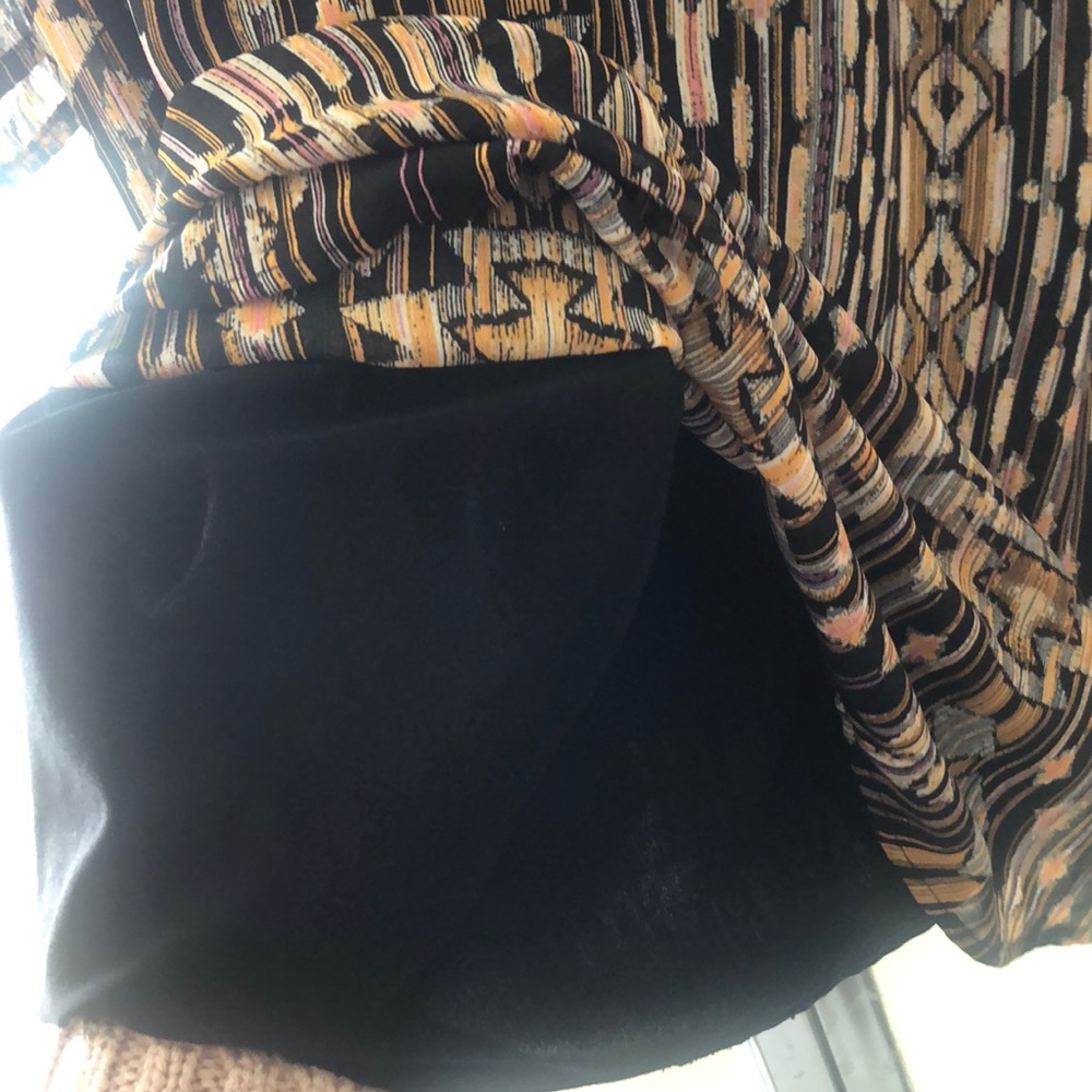 Dress - Picture 4 of 6
